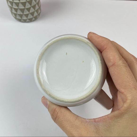 Cayman Islands Tropical Birds Coffee Mug Cup Colorful - Picture 5 of 7